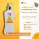 HOLD ON Vitamin C Brightening Lotion (250 ML)