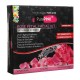 PurePINK Rose Petal Facial Kit 400 ml (Scrub, Gel, Massage Cream, Face Pack) 