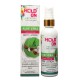 HOLD ON BODY LOTION 100 ml