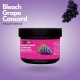 PurePINK Bleach with Grape Concord Pulp Extract