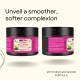 PurePINK Aloevera With Cucumber Extract Gel H20