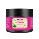 PurePINK Aloevera With Cucumber Extract Ubtan Pack- 500ml