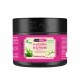 PurePINK Aloevera With Cucumber Extract Scrub 500 ml