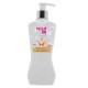 HOLD ON PRO HAIR CONDITIONER FOR HAIR FALL TREATMENT ( 250 ml)