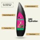 PurePink Aloevera Body Lotion 400 ml