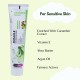 PurePink Miracle Hair Removal Cream Cucumber Fresh