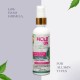 HOLD ON FACEWASH (100 ML)