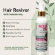 HOLD ON HAIR SERUM (100 ML)