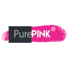 PurePINK