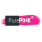 PurePINK