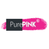 PurePINK