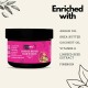 PurePINK Damage Hair Repair Masque 250 ml