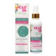 HOLD ON FACE MAGIC SCRUB (100 ML)