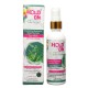 HOLD ON FACEWASH (100 ML)