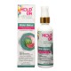 HOLD ON CLEANSING LOTION (100 ML)