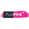 PurePINK