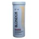 PurePINK Hair Blondor 400 ml