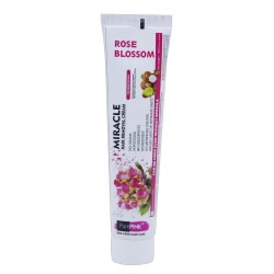 PurePINK Miracle Hair Removal Cream Rose Blossom 120 gm